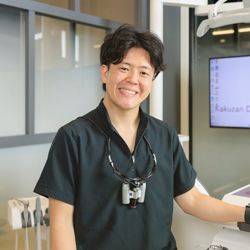 皆木 友克